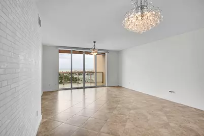2640 Lake Shore Drive #2011, Riviera Beach, FL 33404 - Photo 24