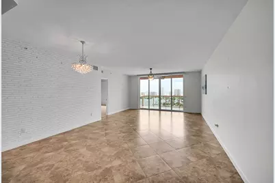 2640 Lake Shore Drive #2011, Riviera Beach, FL 33404 - Photo 20