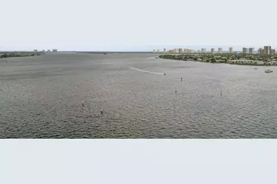 2640 Lake Shore Drive #2011, Riviera Beach, FL 33404 - Photo 4