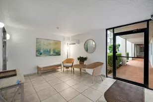 3525 S Ocean 107 Blvd, Palm Beach, FL 33480 - Photo 4