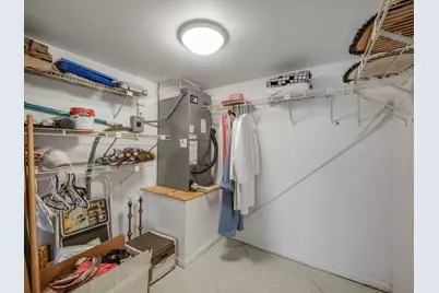 3525 S Ocean 107 Boulevard #107, Palm Beach, FL 33480 - Photo 14