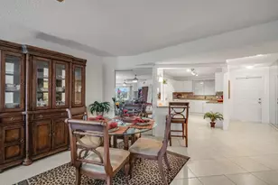 3525 S Ocean 107 Blvd, Palm Beach, FL 33480 - Photo 8