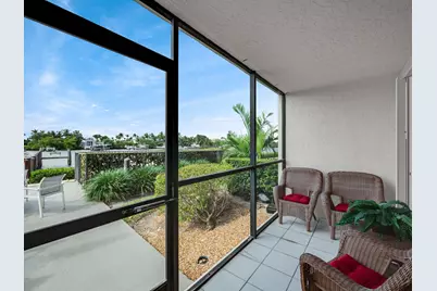 3525 S Ocean 107 Boulevard #107, Palm Beach, FL 33480 - Photo 20