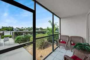 3525 S Ocean 107 Blvd, Palm Beach, FL 33480 - Photo 20