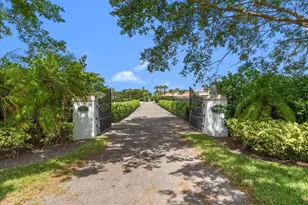 3382 Grand Prix Farms Dr N, Wellington, FL 33414 - Photo 84