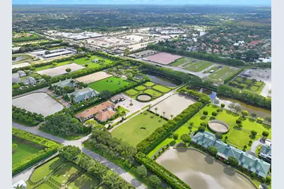 3382 Grand Prix Farms Drive N, Wellington, FL 33414 - Photo 88