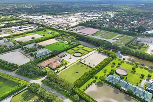 3382 Grand Prix Farms Dr N, Wellington, FL 33414 - Photo 88