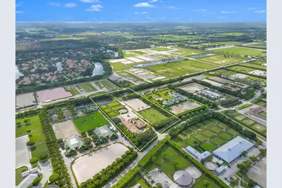 3382 Grand Prix Farms Drive N, Wellington, FL 33414 - Photo 82