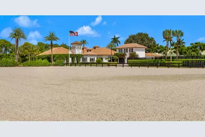 3382 Grand Prix Farms Drive N, Wellington, FL 33414 - Photo 4