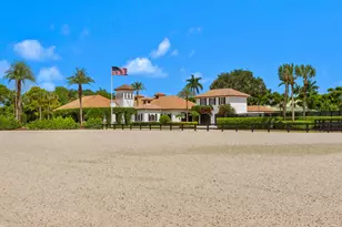 3382 Grand Prix Farms Dr N, Wellington, FL 33414 - Photo 4