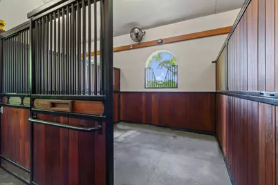 3382 Grand Prix Farms Drive N, Wellington, FL 33414 - Photo 18