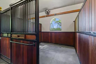 3382 Grand Prix Farms Dr N, Wellington, FL 33414 - Photo 18