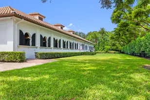 3382 Grand Prix Farms Dr N, Wellington, FL 33414 - Photo 6