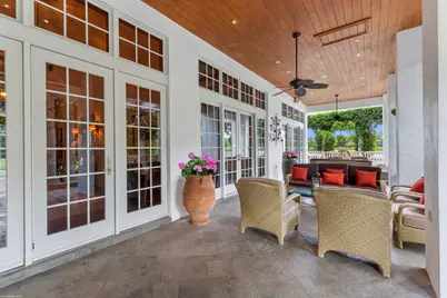 3382 Grand Prix Farms Drive N, Wellington, FL 33414 - Photo 44