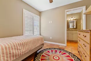 3382 Grand Prix Farms Dr N, Wellington, FL 33414 - Photo 52