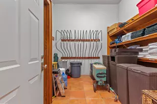 3382 Grand Prix Farms Dr N, Wellington, FL 33414 - Photo 56