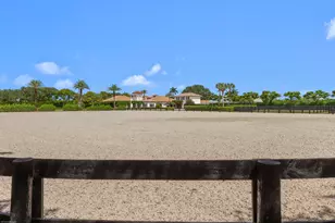 3382 Grand Prix Farms Dr N, Wellington, FL 33414 - Photo 62