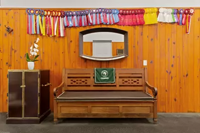 3382 Grand Prix Farms Drive N, Wellington, FL 33414 - Photo 14