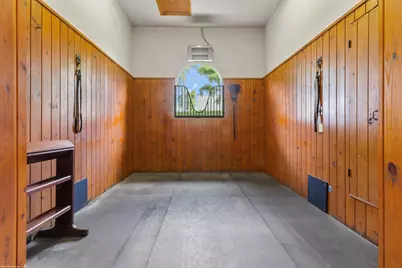 3382 Grand Prix Farms Drive N, Wellington, FL 33414 - Photo 16