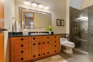 3382 Grand Prix Farms Dr N, Wellington, FL 33414 - Photo 40