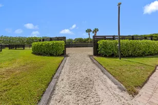 3382 Grand Prix Farms Dr N, Wellington, FL 33414 - Photo 60