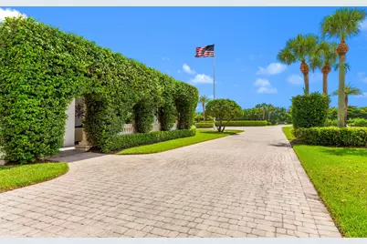 3382 Grand Prix Farms Drive N, Wellington, FL 33414 - Photo 26