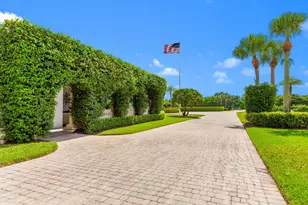 3382 Grand Prix Farms Dr N, Wellington, FL 33414 - Photo 26