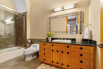 3382 Grand Prix Farms Drive N, Wellington, FL 33414 - Photo 42