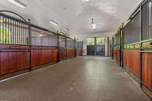 3382 Grand Prix Farms Dr N, Wellington, FL 33414 - Photo 10