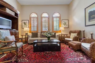 3382 Grand Prix Farms Dr N, Wellington, FL 33414 - Photo 38