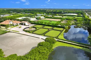 3382 Grand Prix Farms Dr N, Wellington, FL 33414 - Photo 66