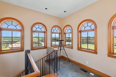 3382 Grand Prix Farms Drive N, Wellington, FL 33414 - Photo 32