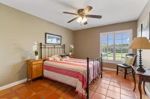 3382 Grand Prix Farms Dr N, Wellington, FL 33414 - Photo 50