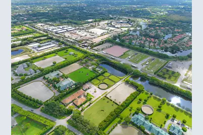 3382 Grand Prix Farms Drive N, Wellington, FL 33414 - Photo 90