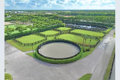 3382 Grand Prix Farms Drive N, Wellington, FL 33414 - Photo 64