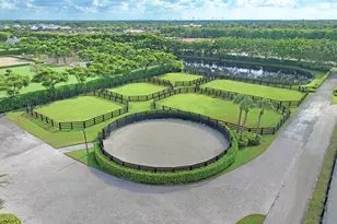 3382 Grand Prix Farms Dr N, Wellington, FL 33414 - Photo 64