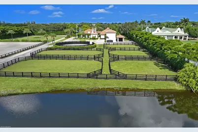 3382 Grand Prix Farms Drive N, Wellington, FL 33414 - Photo 68