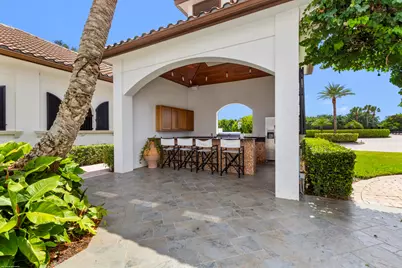 3382 Grand Prix Farms Drive N, Wellington, FL 33414 - Photo 46