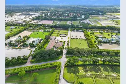 3382 Grand Prix Farms Drive N, Wellington, FL 33414 - Photo 92