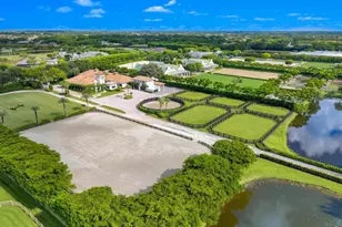 3382 Grand Prix Farms Dr N, Wellington, FL 33414 - Photo 1