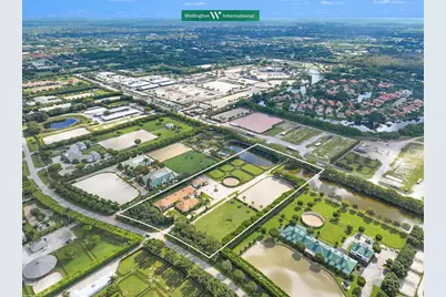 3382 Grand Prix Farms Drive N, Wellington, FL 33414 - Photo 74