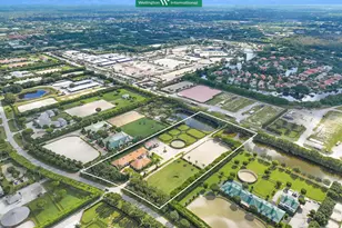 3382 Grand Prix Farms Dr N, Wellington, FL 33414 - Photo 74