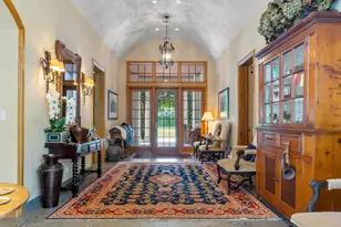 3382 Grand Prix Farms Dr N, Wellington, FL 33414 - Photo 28