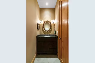 3382 Grand Prix Farms Drive N, Wellington, FL 33414 - Photo 54