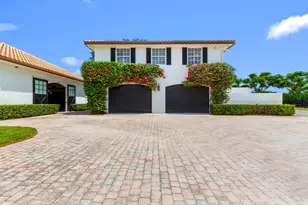 3382 Grand Prix Farms Dr N, Wellington, FL 33414 - Photo 48