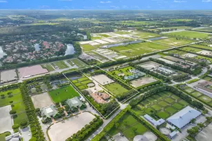 3382 Grand Prix Farms Dr N, Wellington, FL 33414 - Photo 94