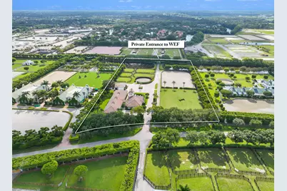 3382 Grand Prix Farms Drive N, Wellington, FL 33414 - Photo 96