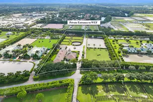 3382 Grand Prix Farms Dr N, Wellington, FL 33414 - Photo 96