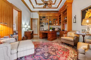 3382 Grand Prix Farms Dr N, Wellington, FL 33414 - Photo 36