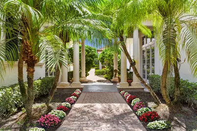 3382 Grand Prix Farms Drive N, Wellington, FL 33414 - Photo 8